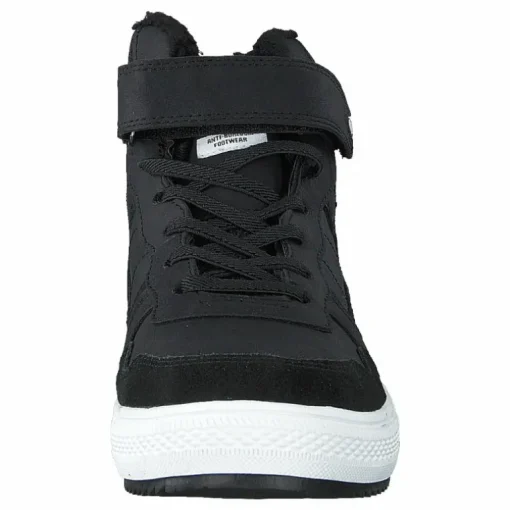 Sandvik Black