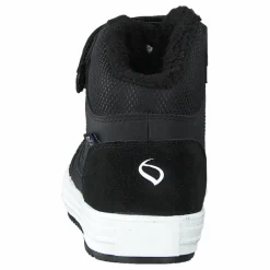 Sandvik Black