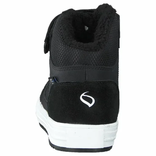 Sandvik Black