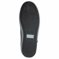 Sandvik Black