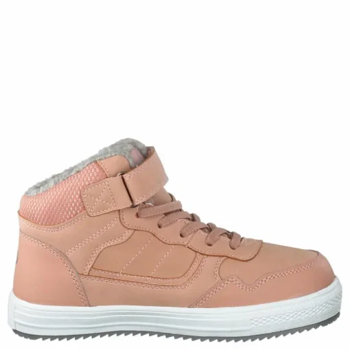 Sandvik Dk Pink