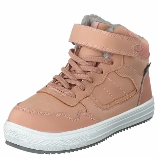 Sandvik Dk Pink