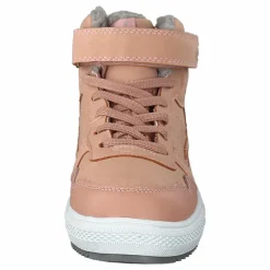 Sandvik Dk Pink