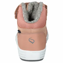 Sandvik Dk Pink