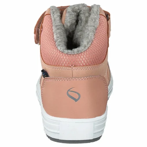 Sandvik Dk Pink
