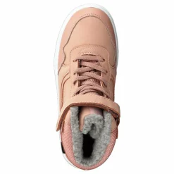 Sandvik Dk Pink