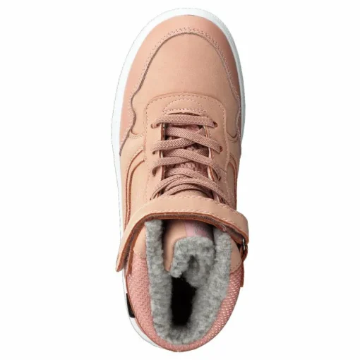 Sandvik Dk Pink