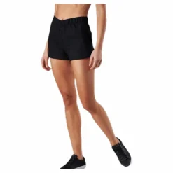Sandvika Black Black