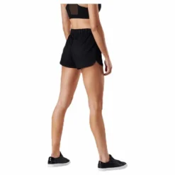 Sandvika Black Black
