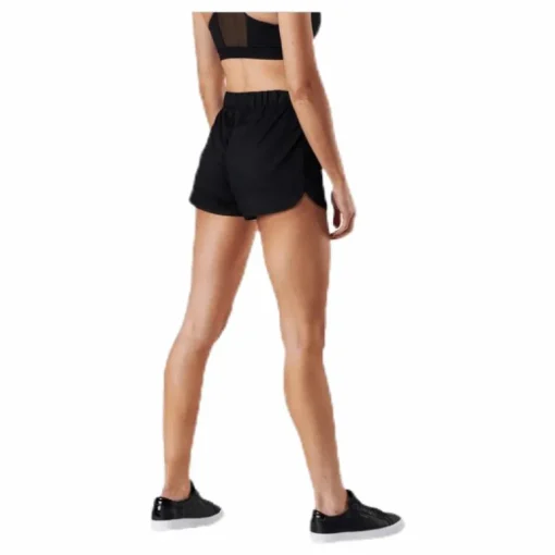 Sandvika Black Black