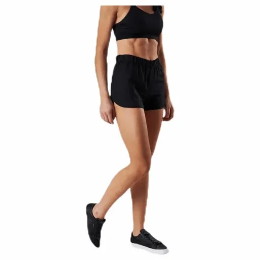 Sandvika Black Black