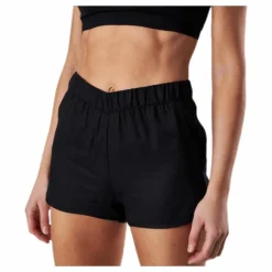 Sandvika Black Black