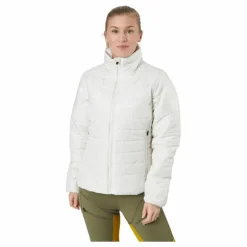 Sanne Primaloft Jacket Bjerk