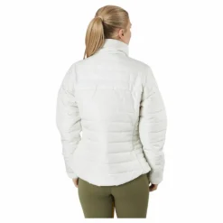 Sanne Primaloft Jacket Bjerk