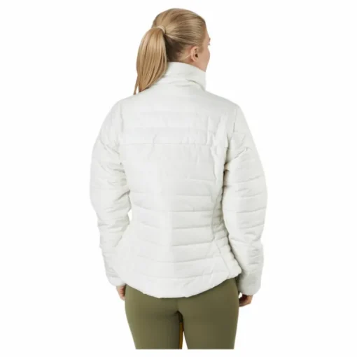 Sanne Primaloft Jacket Bjerk