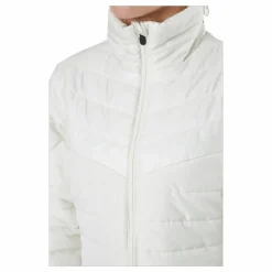Sanne Primaloft Jacket Bjerk