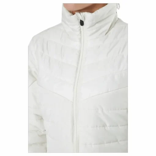 Sanne Primaloft Jacket Bjerk