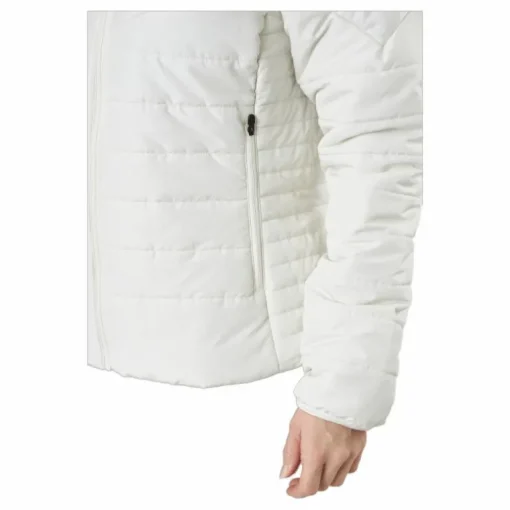 Sanne Primaloft Jacket Bjerk
