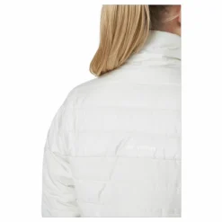 Sanne Primaloft Jacket Bjerk