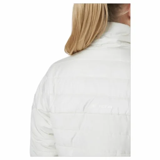 Sanne Primaloft Jacket Bjerk