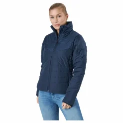 Sanne Primaloft Jacket Marin
