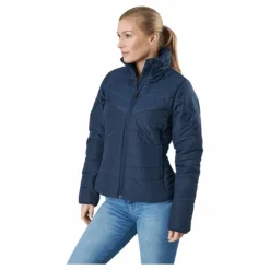 Sanne Primaloft Jacket Marin