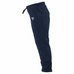 Santo Crew Tracksuit Inf Blue