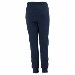 Santo Crew Tracksuit Inf Blue