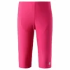 Santorini Sunproof Recycled Swim Trunks Pink