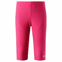 Santorini Sunproof Recycled Swim Trunks Pink