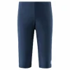 Santorini Sunproof Recycled Swim Trunks Blue
