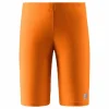 Santorini Sunproof Recycled Swim Trunks Orange