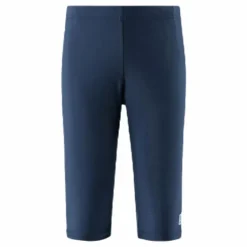 Santorini Sunproof Recycled Swim Trunks Blue