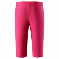 Santorini Sunproof Recycled Swim Trunks Pink