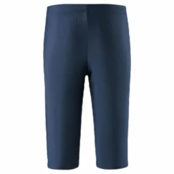 Santorini Sunproof Recycled Swim Trunks Blue