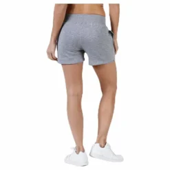Sapri Shorts Grey