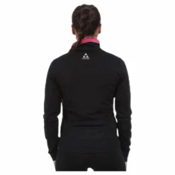 Åsarna Softshell Pro Pink/Black