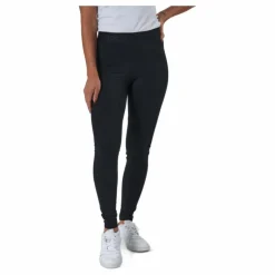 Sasha Leggings Black