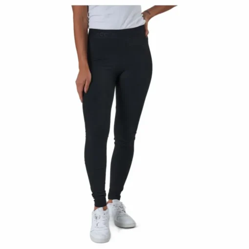 Sasha Leggings Black