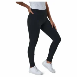 Sasha Leggings Black