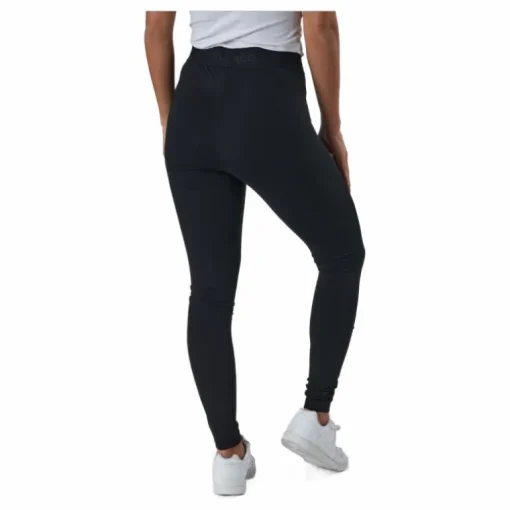 Sasha Leggings Black