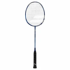 Satelite Origin Strung