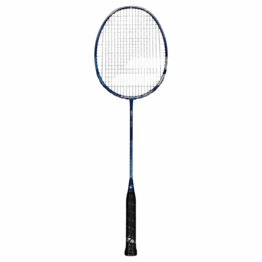 Satelite Origin Strung