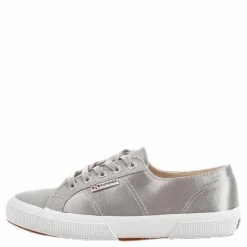 2750 Satinw Grey