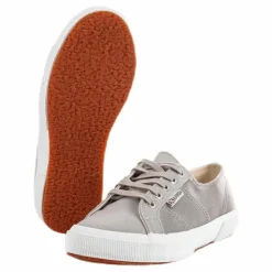 2750 Satinw Grey
