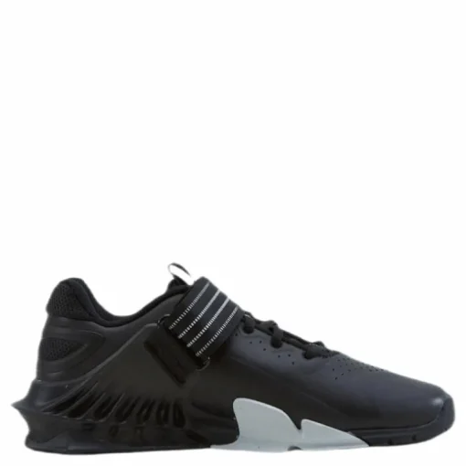 Savaleos White/Black