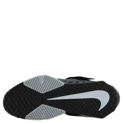 Savaleos White/Black