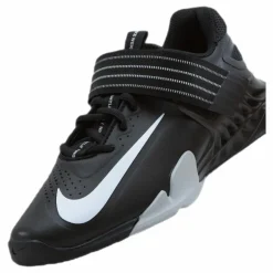 Savaleos White/Black