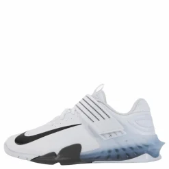 Savaleos White/Black/Grey