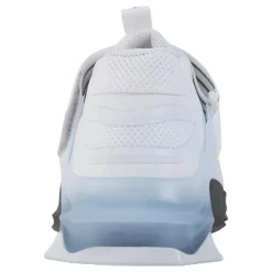 Savaleos White/Black/Grey